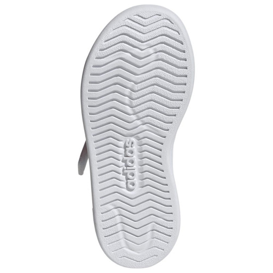 Adidas Streettalk EL C